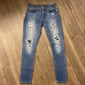 Express jeans *BOGO*